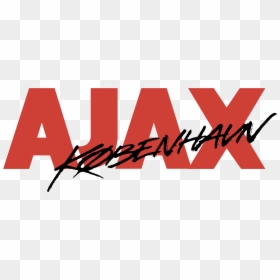 Ajax, HD Png Download - ajax png