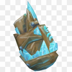 Handbag, HD Png Download - pistol .png