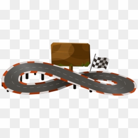 Illustration, HD Png Download - bed .png
