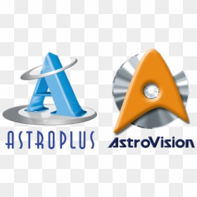 Astroplus - Astroplus Logo, HD Png Download - selena gomez png 2014