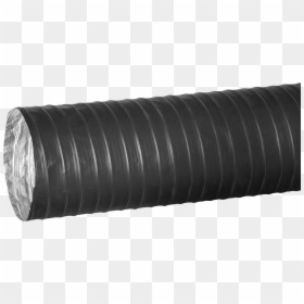 Cylinder, HD Png Download - bed .png
