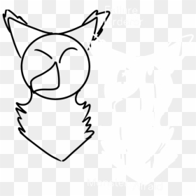 Oc Vent - Cartoon, HD Png Download - birb png