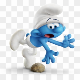 Heroes Fanon Wiki - Smurfs Png, Transparent Png - smurfette png