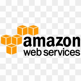 Amazon Web Services, HD Png Download - amazon.png