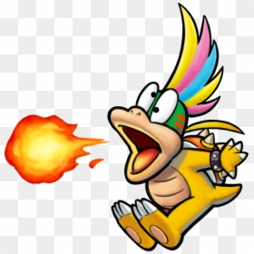 - Bowser , Png Download, Transparent Png - bowser.png