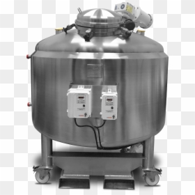 Machine, HD Png Download - tank.png