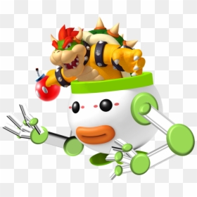 Mario Power Tennis Bowser Png , Png Download - Bowser Mario Tennis Aces, Transparent Png - bowser.png