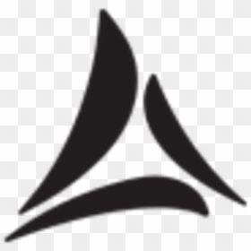 Bsa Icon - Bermuda Sands Shirts Logo, HD Png Download - pagani logo png
