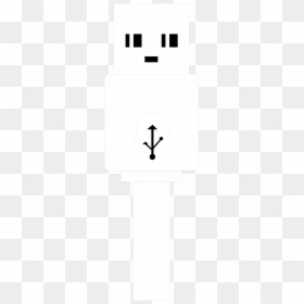 White Apple Png, Transparent Png - white apple png