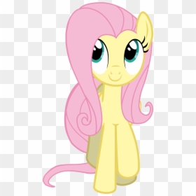 Pinkie Pie Friends S E Png Mlp - My Little Pony: Friendship Is Magic, Transparent Png - my little pony pinkie pie png