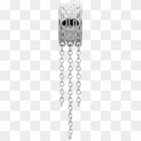 Jewellery, HD Png Download - jlo png