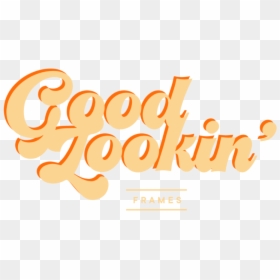 Calligraphy, HD Png Download - jlo png