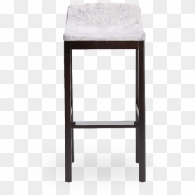 Bar Stool, HD Png Download - barstool png