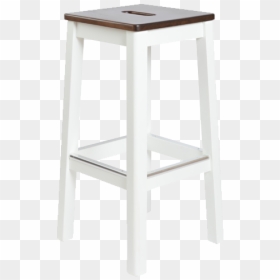Classic Style Harris Barstool Od2702 - Bar Stool, HD Png Download - barstool png