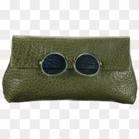 Coin Purse, HD Png Download - jlo png