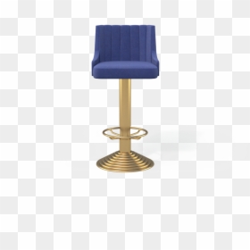 Townsend Brasserie Barstool By Inside Out Contracts - Chair, HD Png Download - barstool png