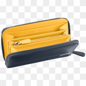 Wallet, HD Png Download - amber png
