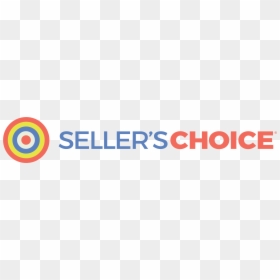 Electric Blue, HD Png Download - amazon .png