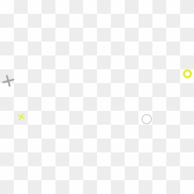 Circle, HD Png Download - park background png