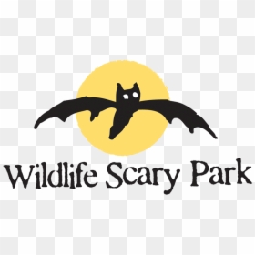 Wildlife Prairie Park, HD Png Download - park background png