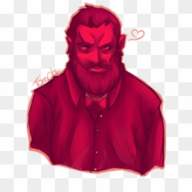 Gta Character Png, Transparent Png - gta character png