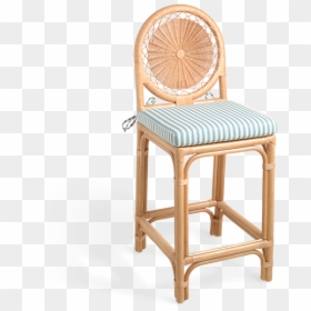 Stehtisch Holz, HD Png Download - barstool png