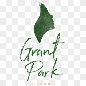 Park Background Png, Transparent Png - park background png
