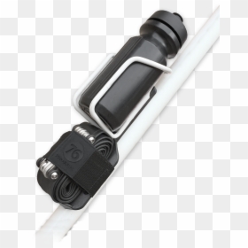 Multi Tool Bottle Cage, HD Png Download - piggy png
