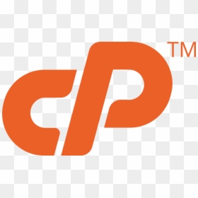 Cpanel Logo Png, Transparent Png - cpanel logo png