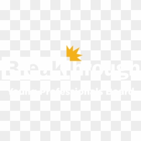 Breakthrough Urban Ministries, HD Png Download - yp logo png