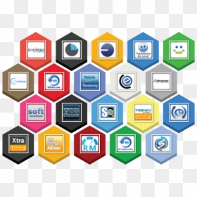 Buycpanel, HD Png Download - cpanel logo png