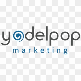 Graphic Design, HD Png Download - yp logo png