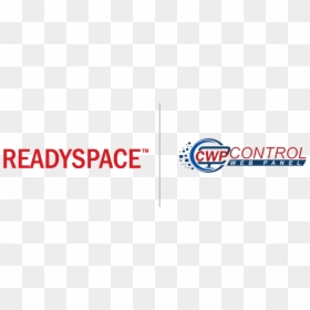 Centos Web Panel News - Colorfulness, HD Png Download - cpanel logo png