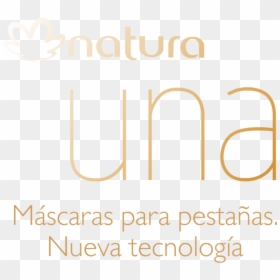 Natura, HD Png Download - natura logo png