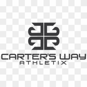 Sakar, HD Png Download - carters logo png