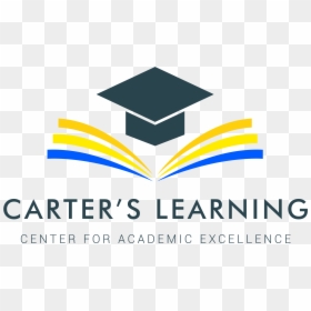 Graphic Design, HD Png Download - carters logo png