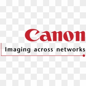 Canon, HD Png Download - carters logo png