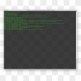 Install Keras In Python, HD Png Download - brocade logo png