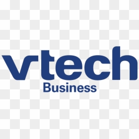 Graphic Design, HD Png Download - vtech logo png