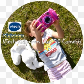 Vtech, HD Png Download - vtech logo png