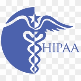 Hipaa Compliant - Health Insurance Portability And Accountability Act, HD Png Download - rackspace logo png
