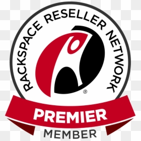Rackspace Cloud, HD Png Download - rackspace logo png