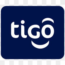 Millicom International Cellular S.a., HD Png Download - tigo logo png