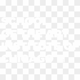 » Downloads - Papa The Man The Myth The Legend Svg, HD Png Download - saic logo png