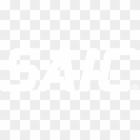 Saic Careers Logo - Illustration, HD Png Download - saic logo png