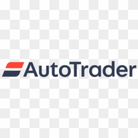 Autotrader - Graphics, HD Png Download - autotrader logo png