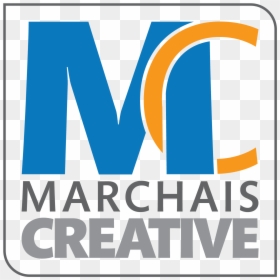 Marchais Creative - Graphic Design, HD Png Download - autotrader logo png