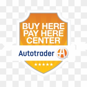 Auto Trader Group, HD Png Download - autotrader logo png