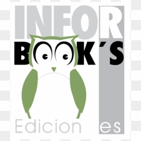 Illustration, HD Png Download - infor logo png