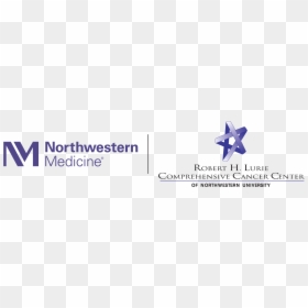 Northwestern University Logo Png, Transparent Png - northwestern university logo png